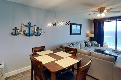Photo 17 - Majestic Beach Towers by Southern Vacation Rentals II