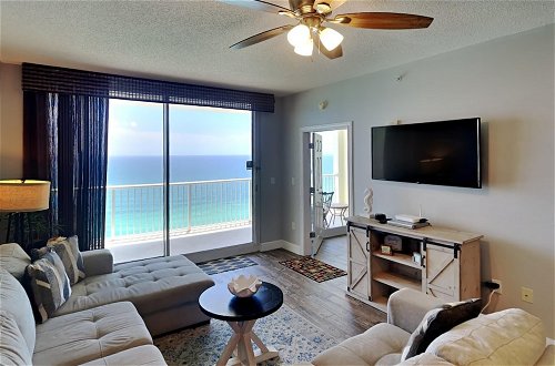 Foto 7 - Majestic Beach Towers by Southern Vacation Rentals II