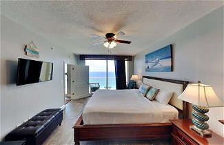 Photo 3 - Majestic Beach Towers by Southern Vacation Rentals II
