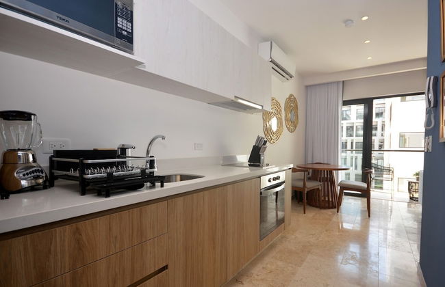 Ipana Apartment Deluxe - Foto 78