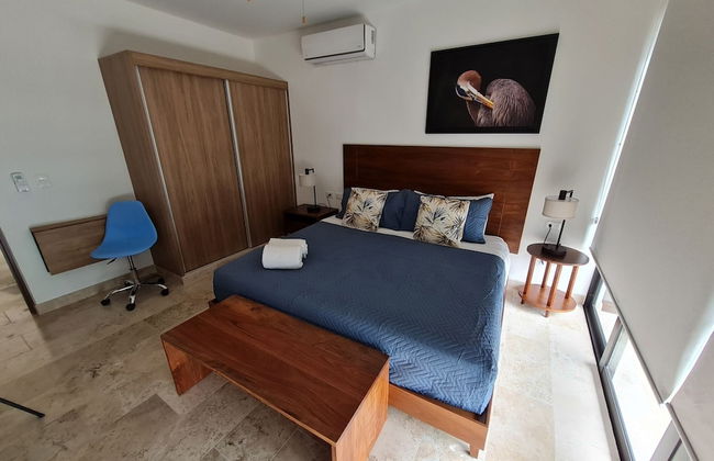 Ipana Apartment Deluxe - Foto 36