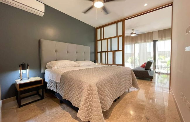 Ipana Apartment Deluxe - Foto 40