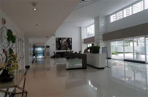 Photo 2 - Cool Place Light Residences