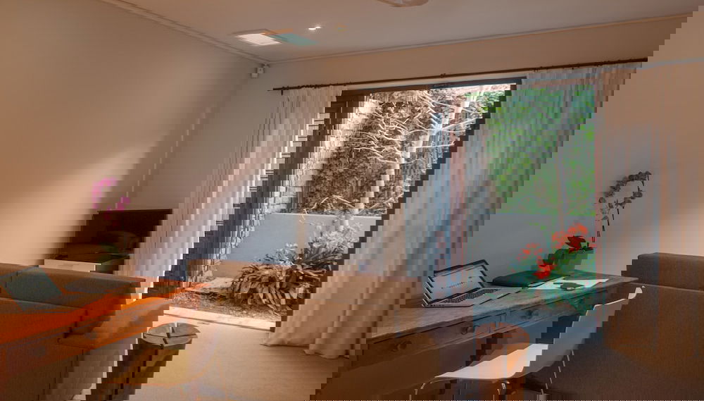 Imagem principal