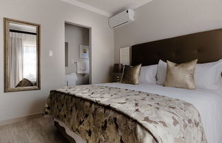 Photo 1 - Kyalami Creek Luxury Apartments