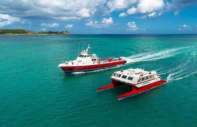 Captivating 1-bed Cottage in Codrington - Foto 4