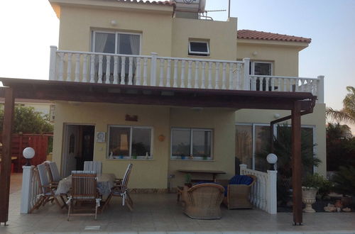 Photo 6 - Cosy Carolyn Villa in Ayia Thekla