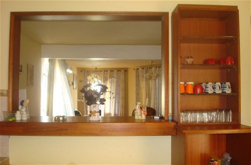 Photo 6 - Appartement