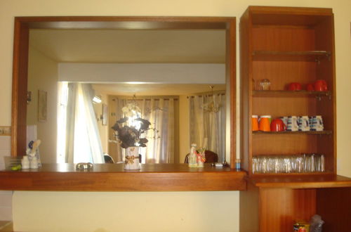 Foto 6 - Appartement