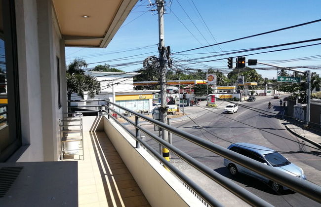 Cranberry's Place - Foto 41