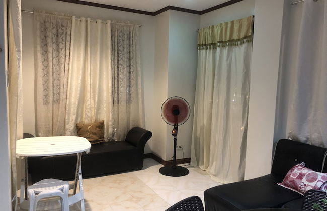 Cranberry's Place - Foto 21