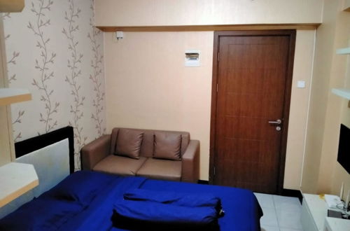 Foto 16 - Cinere Resort Apartment By Celebrity Room