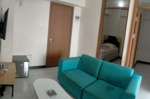 Foto 2 - Cinere Resort Apartment By Celebrity Room