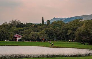 Photo 1 - Valley of the Rainbow Estate