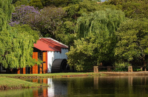 Photo 41 - Valley of the Rainbow Estate