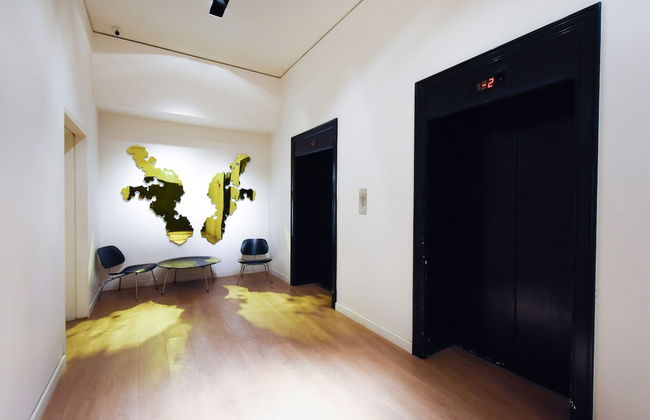 Tower Sea View Luxury 32 Floor Apartment - Foto 7