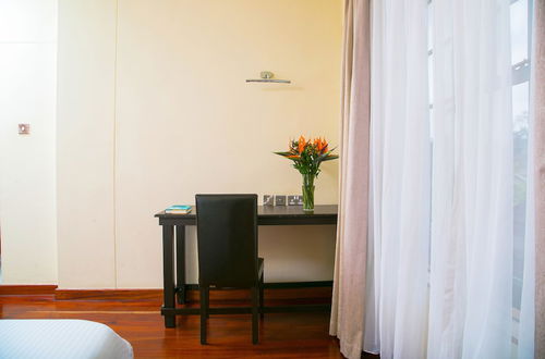 Photo 16 - Batians Peak Serviced Apartments