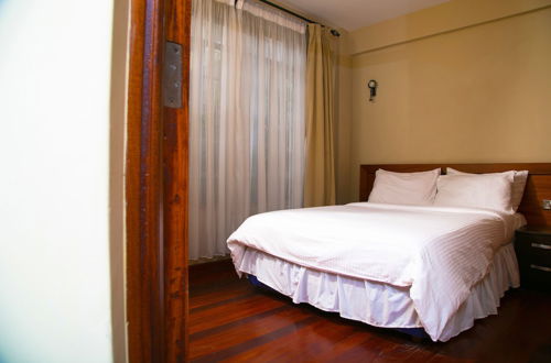 Photo 12 - Batians Peak Serviced Apartments