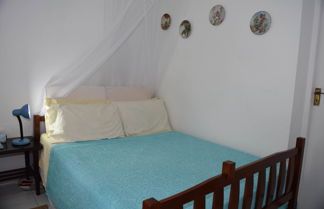 Photo 2 - Barbados Chi Guest House