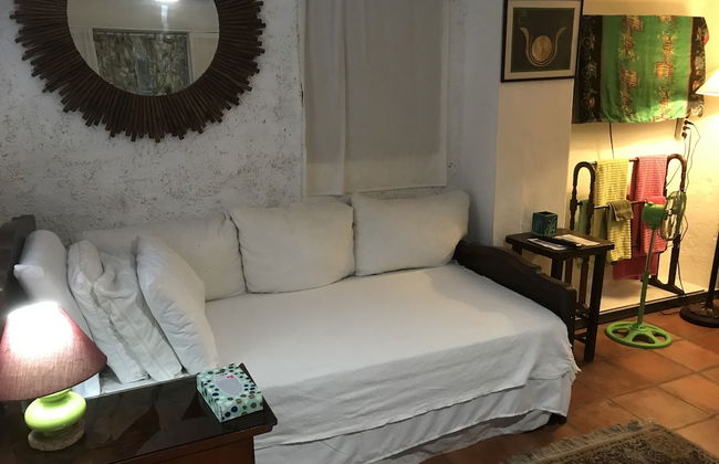 Barbados Chi Guest House - Foto 22