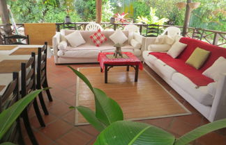 Photo 1 - Barbados Chi Guest House