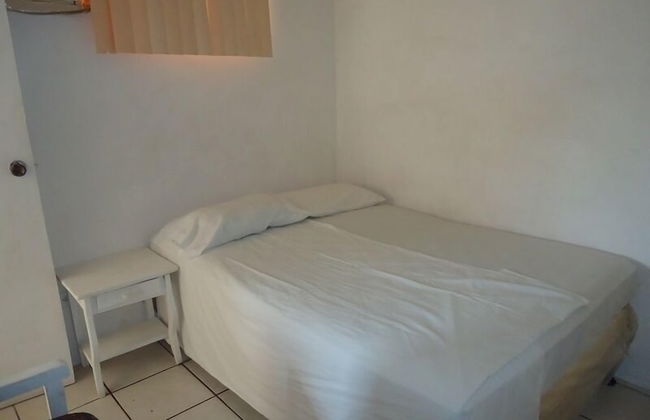 Apartamentos Los Angeles Managua - Foto 3