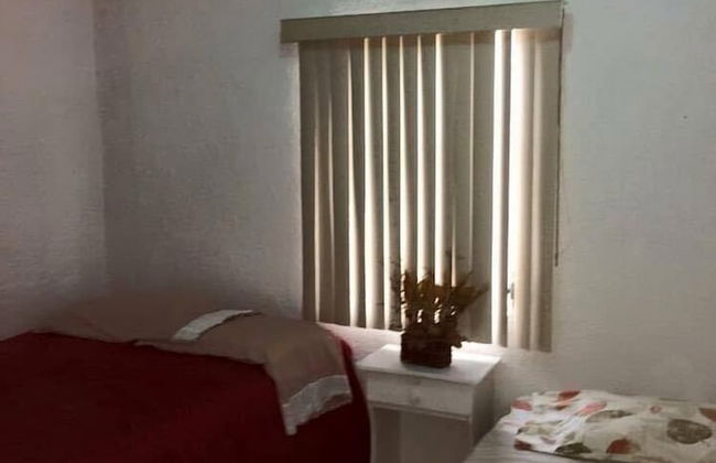 Apartamentos Los Angeles Managua - Foto 6