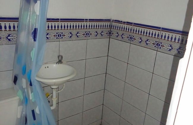 Apartamentos Los Angeles Managua - Foto 22