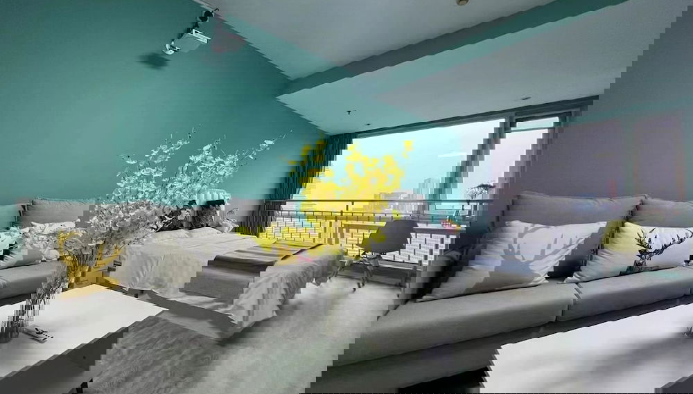 Primary image