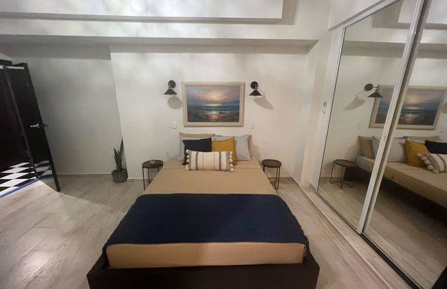 310Guest-House LaVida - Foto 29