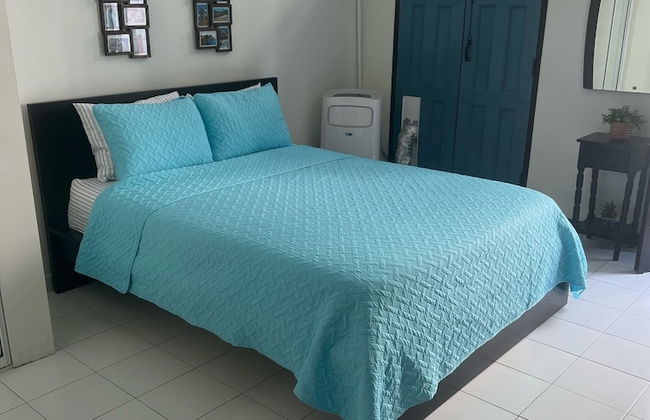 310Guest-House LaVida - Foto 37