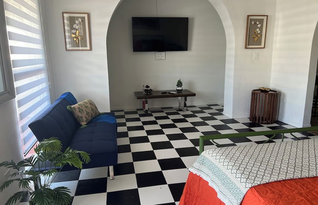 310Guest-House LaVida - Foto 50