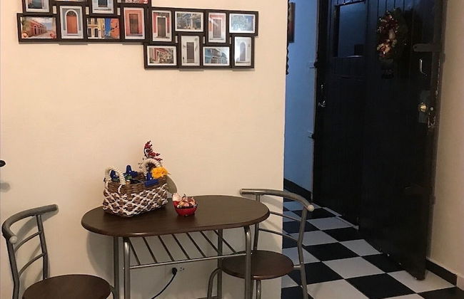 310Guest-House LaVida - Foto 14