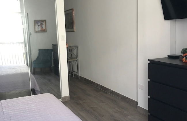 310Guest-House LaVida - Foto 20