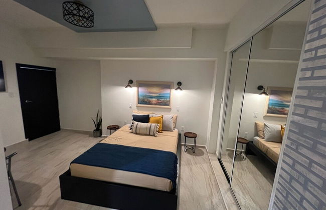 310Guest-House LaVida - Foto 32
