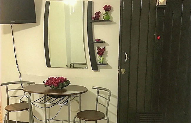 310Guest-House LaVida - Foto 22