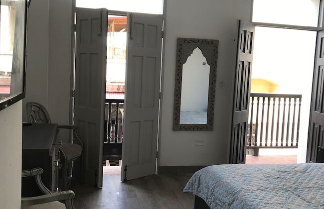 310Guest-House LaVida - Foto 16