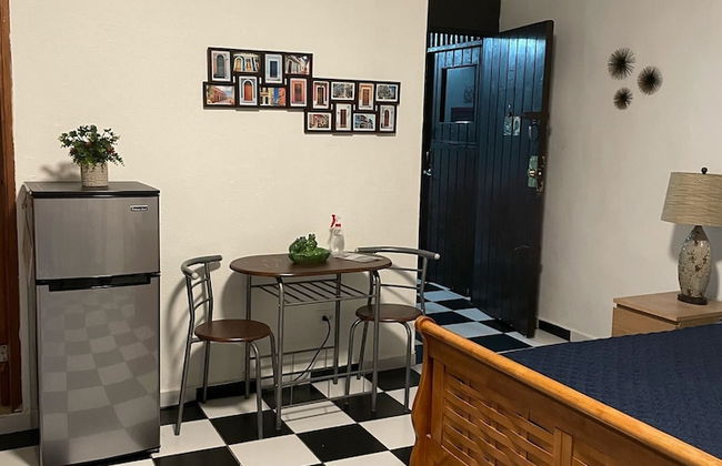 310Guest-House LaVida - Foto 12