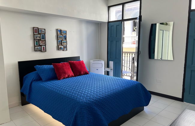 310Guest-House LaVida - Foto 56