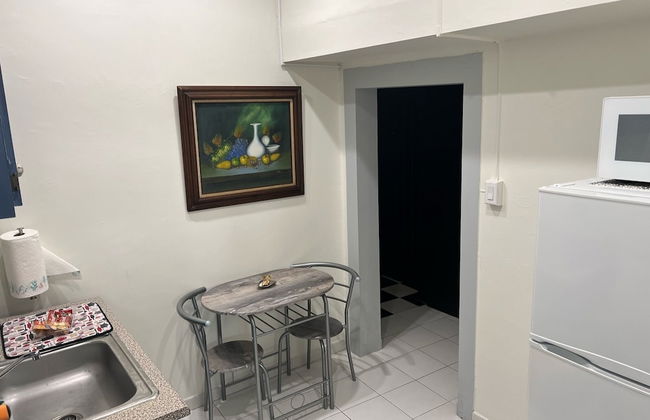 310Guest-House LaVida - Foto 7