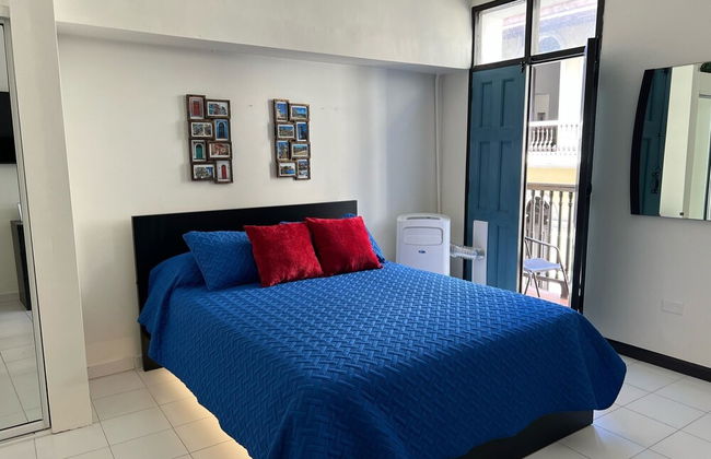 310Guest-House LaVida - Foto 33