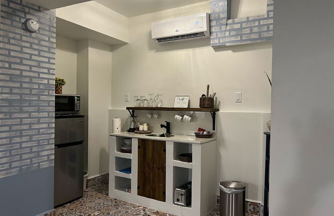 310Guest-House LaVida - Foto 70