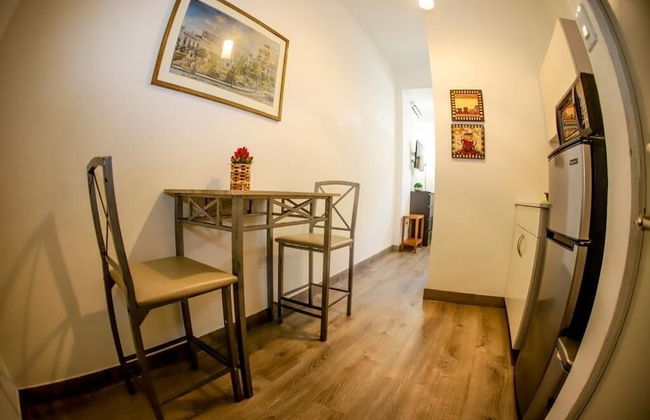 310Guest-House LaVida - Foto 60