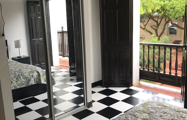 310Guest-House LaVida - Foto 57