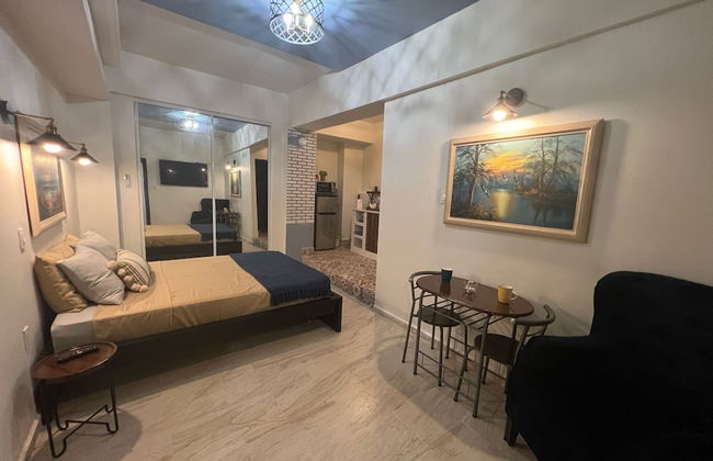 310Guest-House LaVida - Foto 58