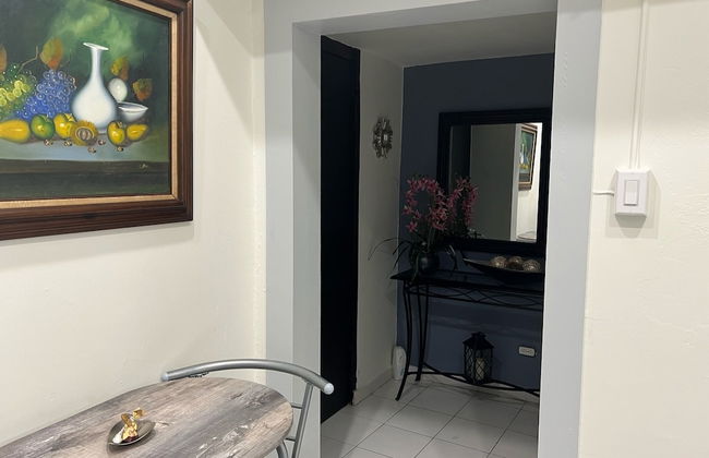 310Guest-House LaVida - Foto 6