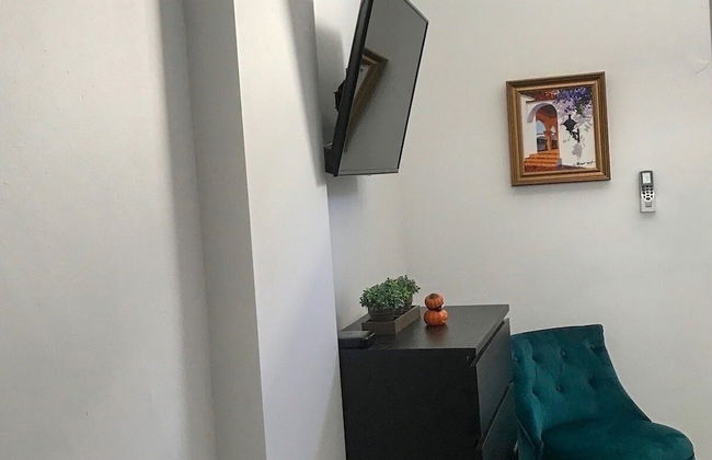 310Guest-House LaVida - Foto 21