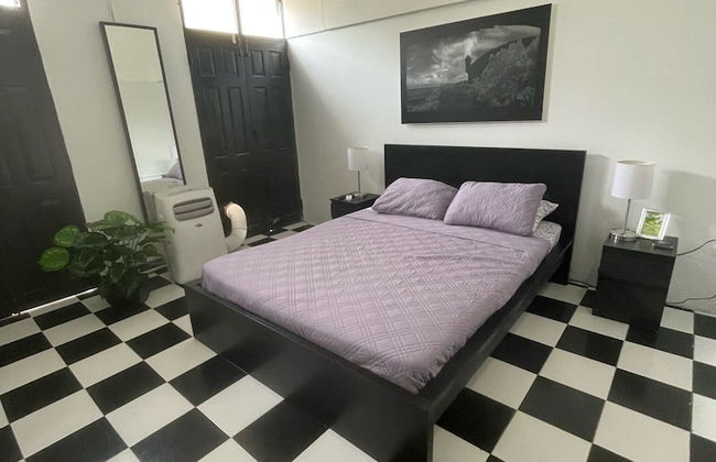 310Guest-House LaVida - Foto 9