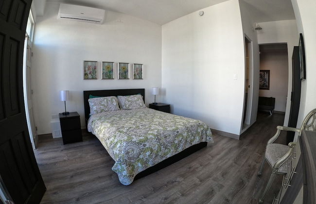 310Guest-House LaVida - Foto 17