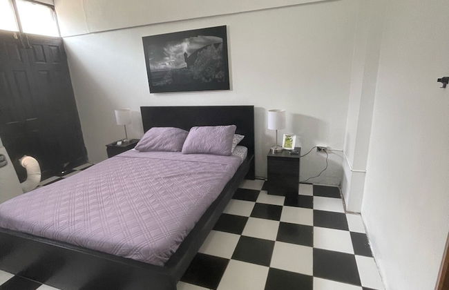 310Guest-House LaVida - Foto 8